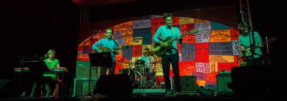 10488018_442861972584890_6603549642741555084_n